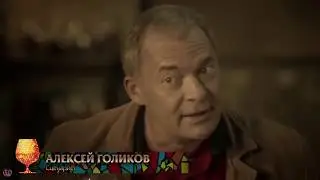 Украинская реклама коньяк Шустов