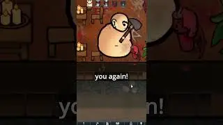 RIP Pete... :((( 