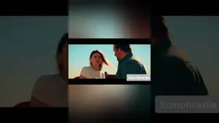 #kinomania