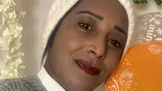 طلبات وعروض الزواج على المباشر 00212620652534