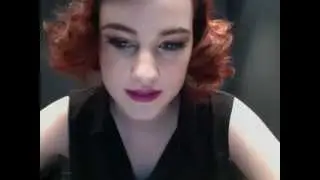 The X Factor AU Live Tour - Bella's Q&A