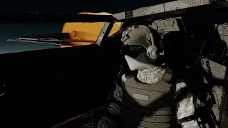 Octane Blender 2.83.3 render sequence test