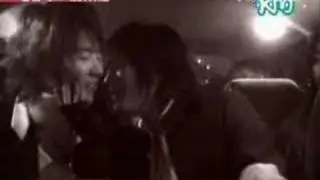 La verdad oculta de DBSK