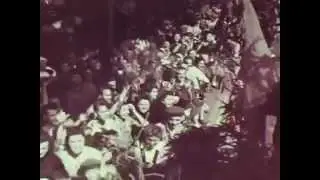 Homeward (Дорога к дому). Муз. Виталий Гевиксман, сл. Rod McKuen.