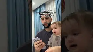 Пишите в комментарии 