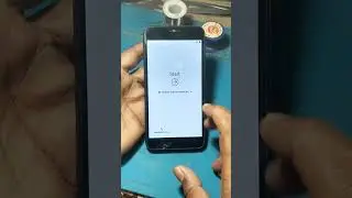 Samsung A2 core google account lock