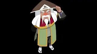 Brew Master ( 6k pts player )