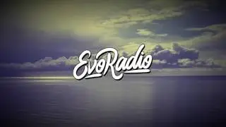 YONAS - Blank Space