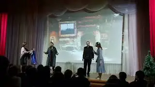 Стелла, или Девочка-звезда