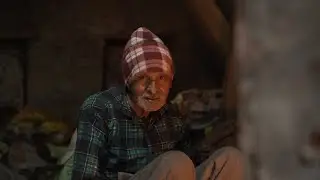 Th se Thathera Part-2 | Ptal | Nazaare Productions