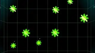 Get coins and play the Blum game Now