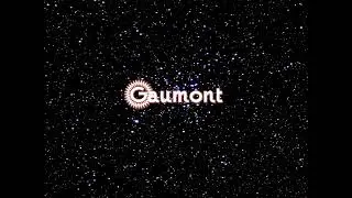 Gaumont Pictures Intro Remake 2018