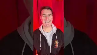 Answering some of your firewalking FAQs