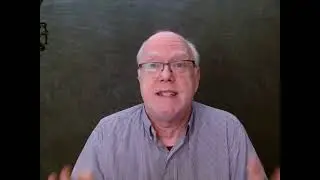 Amazing Sqribble Testimonial by Jay Overton