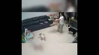 Everyone got their turn