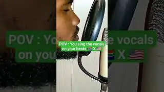 LET HIM COOK 🤧🔥#music #melodictrapbeats #rodwavetypebeat #beats #shorts #viral #swaysimoms #rap #how