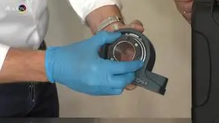 Video FYH SRU Gehaeuselager keNEXT TV