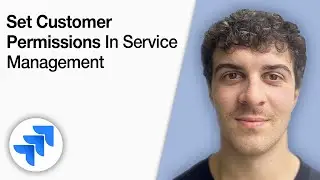 How to Set Customer Permissions in Jira Service Management [2025 Full Guide]