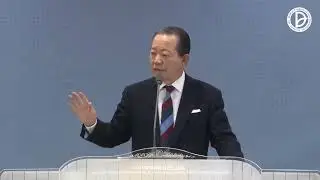 25-12-2023/ Рождественское богослужение/ Вечное Рождество (Рим 