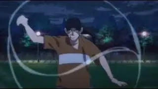 Hitori no Shita  The Outcast Season 3「AMV」  Pull It Together