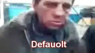 Три опасных рецидивиста из группировки ГБС