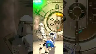 Open Vaults Using Vault Keycards Fortnite Challenge Guide #Shorts