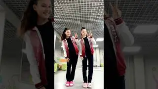 СНЯЛИ СПУСТЯ 2 ГОДА? 😱✊🏻✨😍мой тг: KRISTISTARR 