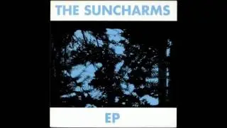 The Suncharms - One I See
