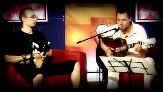 Кукушка В ЦОЙ  (cover от группы 