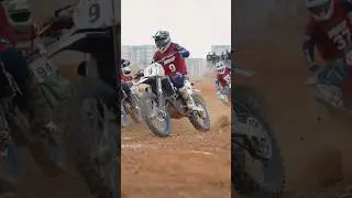 #youtubeshorts #shorts #supercross #motocross