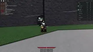 Battleground Mania Rulebreakers 1 (30kboys)
