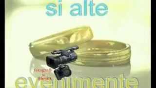 cameraman