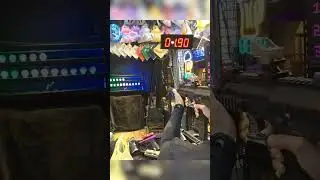 I Became A Carnival Games MASTER...