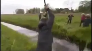 супер мега ржач