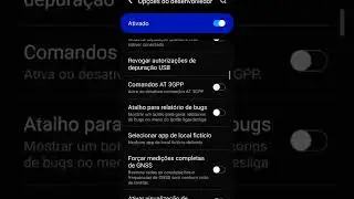 Como tirar o lag do apex mobile e melhorar o Fps