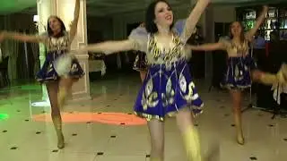 OOPS   The dance shows you the best moments 1 1