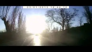 ГАИ КРЫМ ЧИКАГО