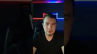 Что такое деньги
