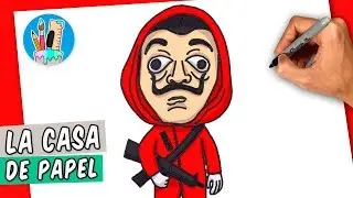 HOW TO DRAW 