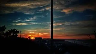 Secrets For GORGEOUS SUNRISE AND SUNSET Pics
