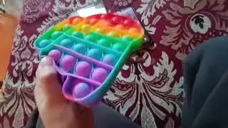 Том и пато