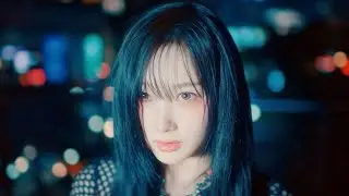 Aespa - ‘Supernova’ (Revamped) MV