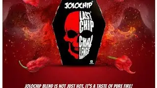 jolo ko khola to hua bura hall 🥲😅#spicy#chips#hot.