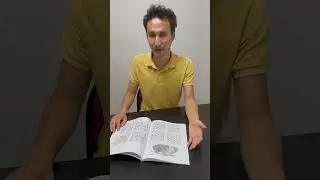 Обзор книги ABCHESS BOOK 1