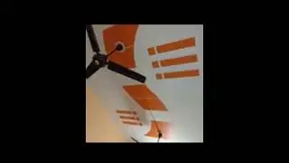 pop ceiling design