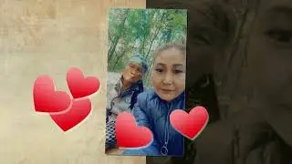 Алай районунун Сопу Коргон айылынын тургуну Сонунбү апа 68 жашта