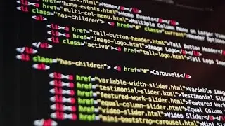 #ngoding Cara Membuat Uploader Sederhana ! [ Easy Banget ]