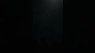 Danger zone