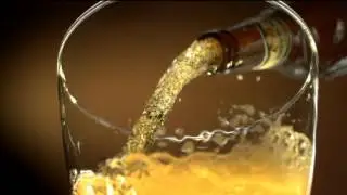 Pirinsko 2011 TVC