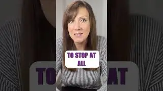 Reactive Abuse Explained: Why You're NOT The Narcissist